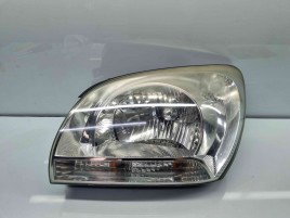  Far stanga Kia Sportage II [Fabr 2004-2010] OEM