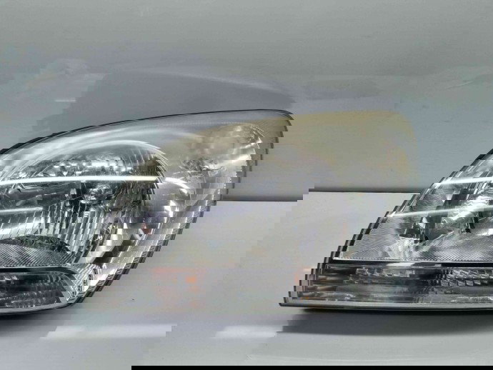  Far stanga Kia Sportage II [Fabr 2004-2010] OEM