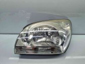  Far stanga Kia Sportage II [Fabr 2004-2010] OEM