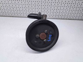 Pompa servodirectie Mercedes Clasa E (W211) [Fabr 2002-2009] A0044661201 2.2 CDI 646961 