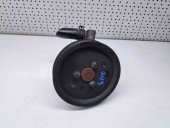 Pompa servodirectie Mercedes Clasa E (W211) [Fabr 2002-2009] A0044661201 2.2 CDI 646961 