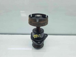 Fulie alternator Ford Galaxy 2 [Fabr 2006-2015] OEM  