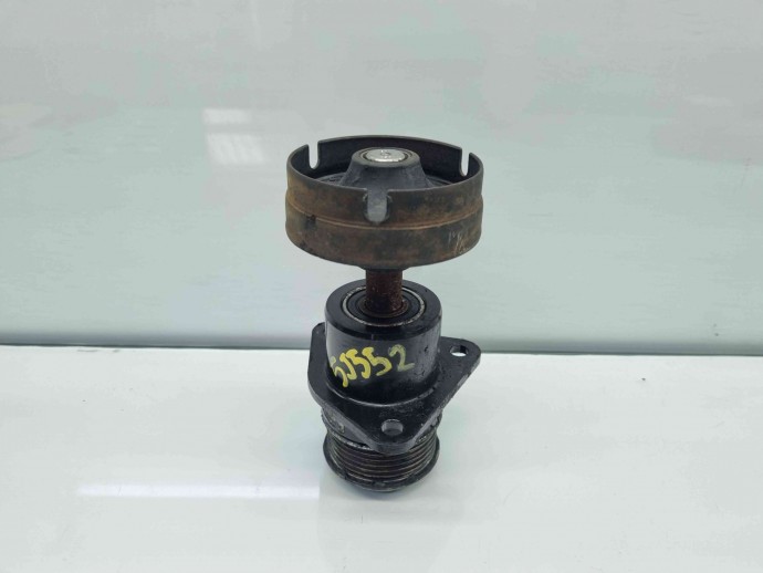 Fulie alternator Ford Galaxy 2 [Fabr 2006-2015] OEM  