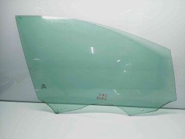 Geam usa dreapta fata Ford Grand C-Max (CB7) [Fabr 2010-2015] OEM
