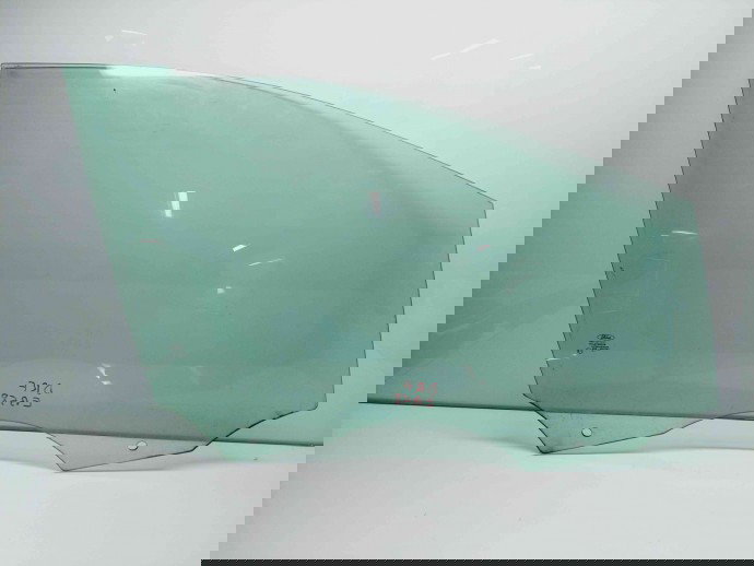 Geam usa dreapta fata Ford Grand C-Max (CB7) [Fabr 2010-2015] OEM