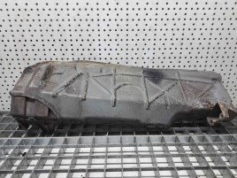 Protectie filtru aer Mercedes Clasa E (W211) [Fabr 2002-2009] A6460941241 2.2 CDI 646961 