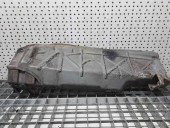 Protectie filtru aer Mercedes Clasa E (W211) [Fabr 2002-2009] A6460941241 2.2 CDI 646961 