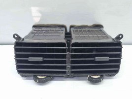  Grila aerisire centrala Kia Sportage II [Fabr 2004-2010] OEM