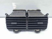  Grila aerisire centrala Kia Sportage II [Fabr 2004-2010] OEM