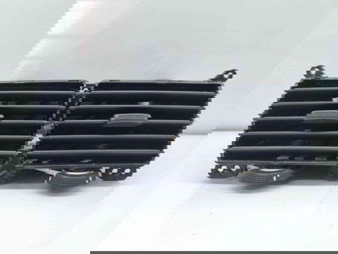  Grila aerisire centrala Kia Sportage II [Fabr 2004-2010] OEM