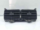 Grila aerisire centrala Kia Sportage II [Fabr 2004-2010] OEM