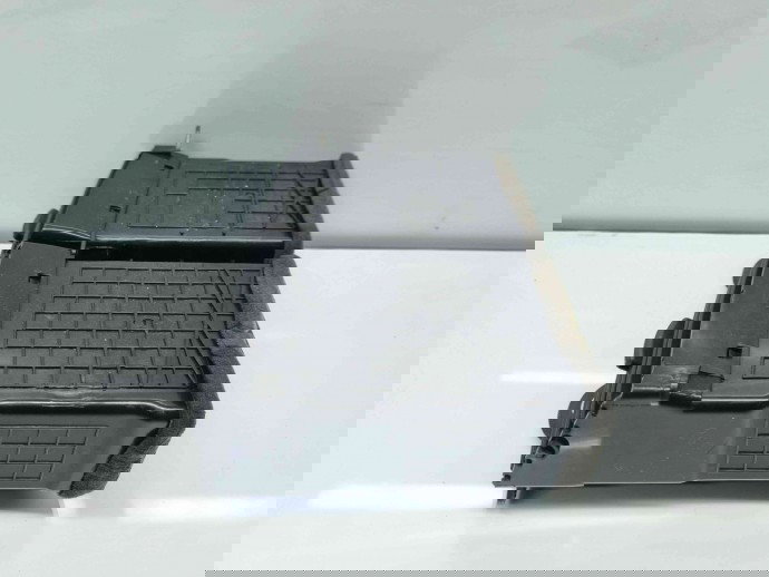  Grila aerisire centrala Kia Sportage II [Fabr 2004-2010] OEM