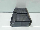  Grila aerisire centrala Kia Sportage II [Fabr 2004-2010] OEM