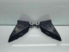  Grila aerisire centrala Ford Grand C-Max (CB7) [Fabr 2010-2015] OEM