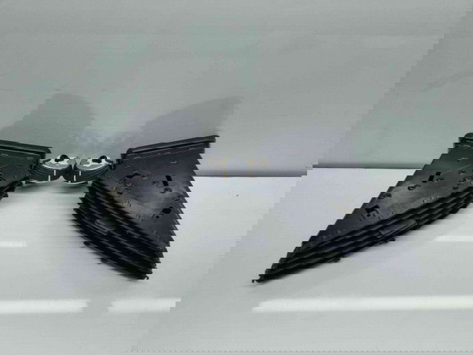  Grila aerisire centrala Ford Grand C-Max (CB7) [Fabr 2010-2015] OEM