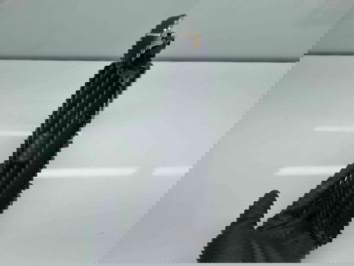  Grila aerisire centrala Ford Grand C-Max (CB7) [Fabr 2010-2015] OEM