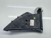  Grila aerisire centrala Ford Grand C-Max (CB7) [Fabr 2010-2015] OEM