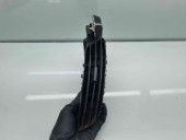  Grila aerisire centrala Ford Grand C-Max (CB7) [Fabr 2010-2015] OEM