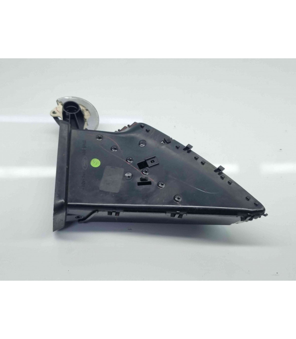  Grila aerisire centrala Ford Grand C-Max (CB7) [Fabr 2010-2015] OEM