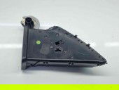 Grila aerisire centrala Ford Grand C-Max (CB7) [Fabr 2010-2015] OEM