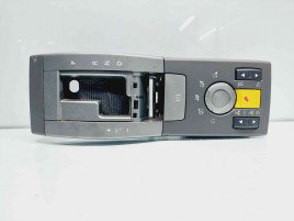  Indicator selector viteze LAND ROVER RANGE ROVER SPORT (L320) [Fabr 2005-2009] FJG500032XXX