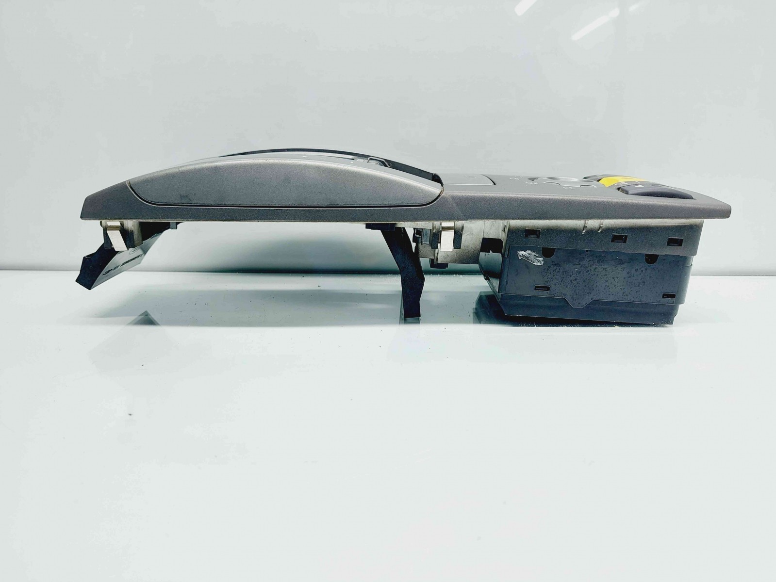 Indicator selector viteze LAND ROVER RANGE ROVER SPORT (L320) [Fabr 2005-2009] FJG500032XXX - imagine 2