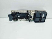  Indicator selector viteze LAND ROVER RANGE ROVER SPORT (L320) [Fabr 2005-2009] FJG500032XXX