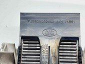  Indicator selector viteze LAND ROVER RANGE ROVER SPORT (L320) [Fabr 2005-2009] FJG500032XXX