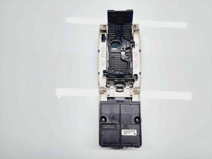  Indicator selector viteze LAND ROVER RANGE ROVER SPORT (L320) [Fabr 2005-2009] FJG500032XXX