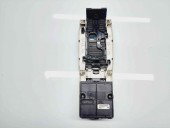  Indicator selector viteze LAND ROVER RANGE ROVER SPORT (L320) [Fabr 2005-2009] FJG500032XXX