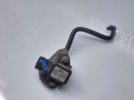 Senzor presiune Mercedes Clasa E (W211) [Fabr 2002-2009] A0041538428