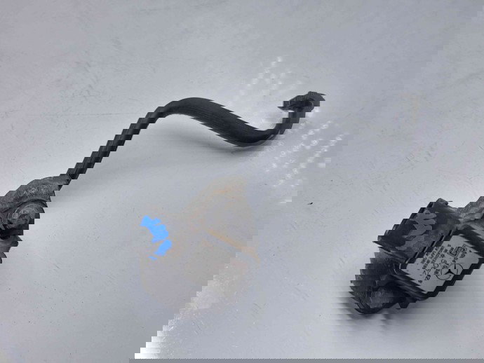 Senzor presiune Mercedes Clasa E (W211) [Fabr 2002-2009] A0041538428