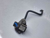 Senzor presiune Mercedes Clasa E (W211) [Fabr 2002-2009] A0041538428