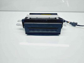  Magazie CD Mercedes Clasa ML (W164) [Fabr 2005-2012] OEM