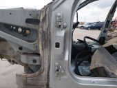 Set balamale usa stanga fata Mercedes Clasa E (W211) [Fabr 2002-2009] OEM