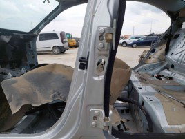 Set balamale usa stanga spate Mercedes Clasa E (W211) [Fabr 2002-2009] OEM