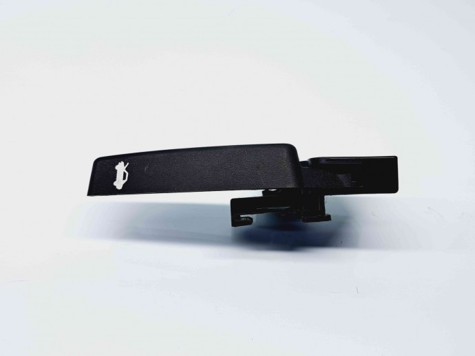 Maner deschidere capota Opel Astra J [Fabr 2009-2015] OEM