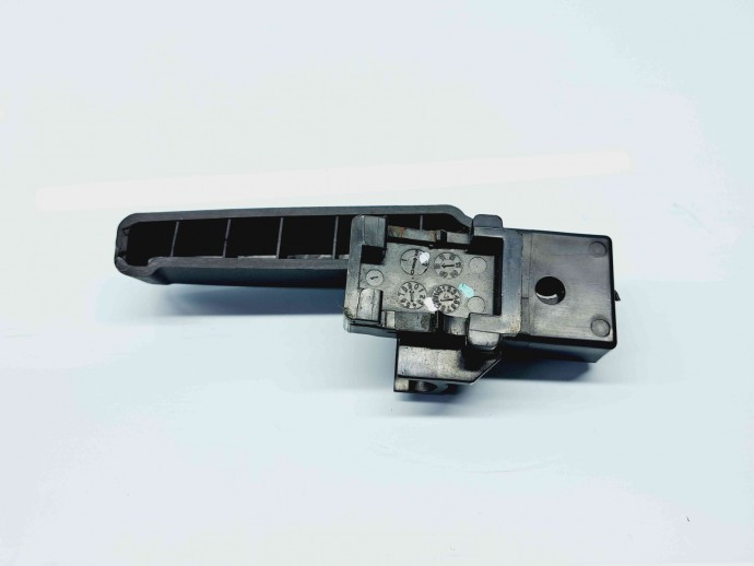 Maner deschidere capota Opel Astra J [Fabr 2009-2015] OEM