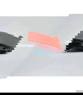 Maner deschidere capota Mercedes Clasa ML (W164) [Fabr 2005-2012] A1248800320