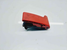 Maner deschidere capota Mercedes Clasa ML (W164) [Fabr 2005-2012] A1248800320