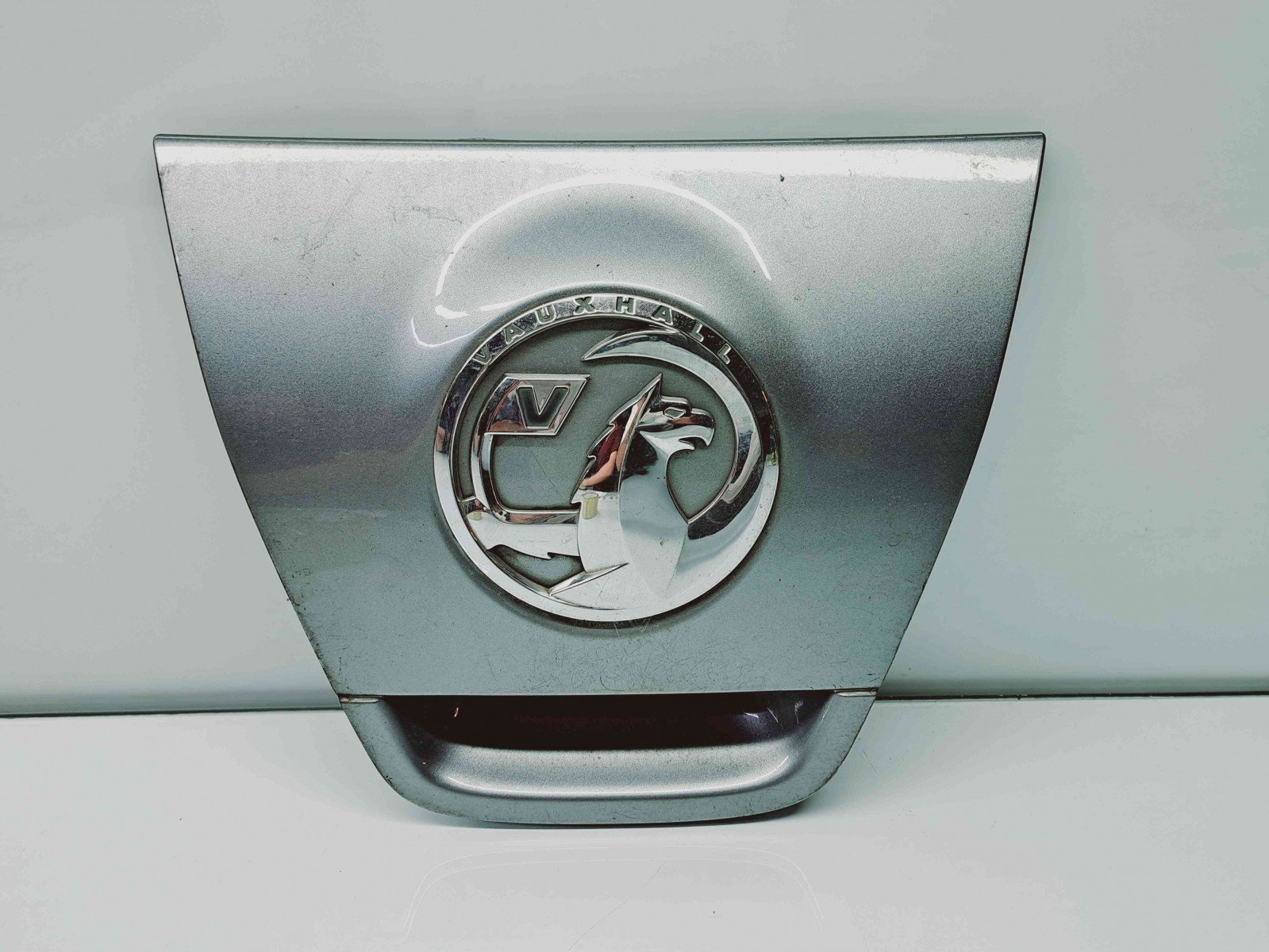 Maner haion Opel Astra J [Fabr 2009-2015] 11320900 - imagine 1