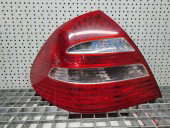 Stop aripa stanga Mercedes Clasa E (W211) [Fabr 2002-2009] A2118200564