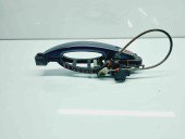 Maner usa dreapta fata Ford Grand C-Max (CB7) [Fabr 2010-2015] Midnight Sky