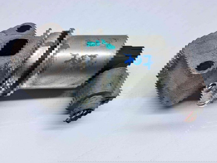 Supapa EGR Skoda Fabia 1 Combi (6Y5) [Fabr 2000-2008] OEM 1.4 BBY 