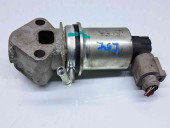 Supapa EGR Skoda Fabia 1 Combi (6Y5) [Fabr 2000-2008] OEM 1.4 BBY 