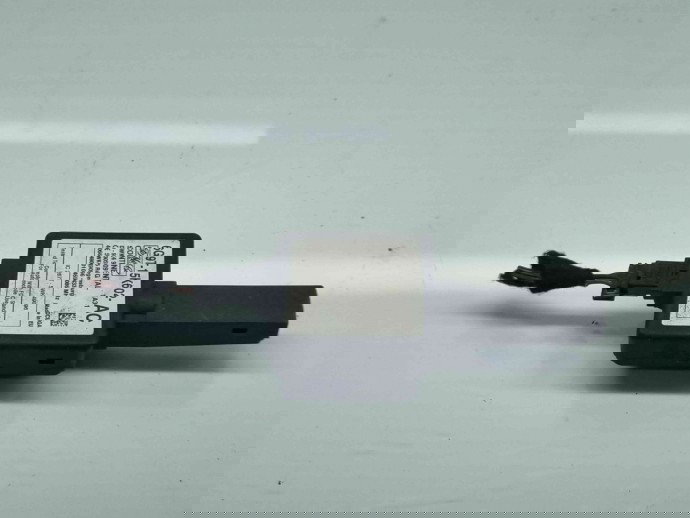  Modul audio Ford Grand C-Max (CB7) [Fabr 2010-2015] 6G9T-15K602-AC