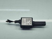  Modul audio Ford Grand C-Max (CB7) [Fabr 2010-2015] 6G9T-15K602-AC