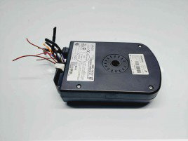  Modul bluetooth Ford Focus 3 (CB8) [Fabr 2011-2015] 8M5T-19C112-AT