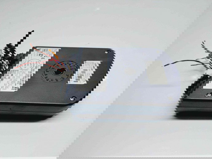  Modul bluetooth Ford Focus 3 (CB8) [Fabr 2011-2015] 8M5T-19C112-AT