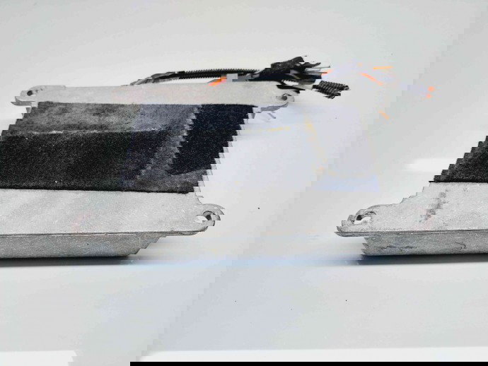  Modul bluetooth Mercedes Clasa ML (W164) [Fabr 2005-2012] A2118701885